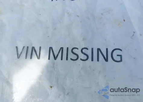 2017 Chevrolet Impala Premier из США, поврежденный, VIN 1G1145S36HU142850